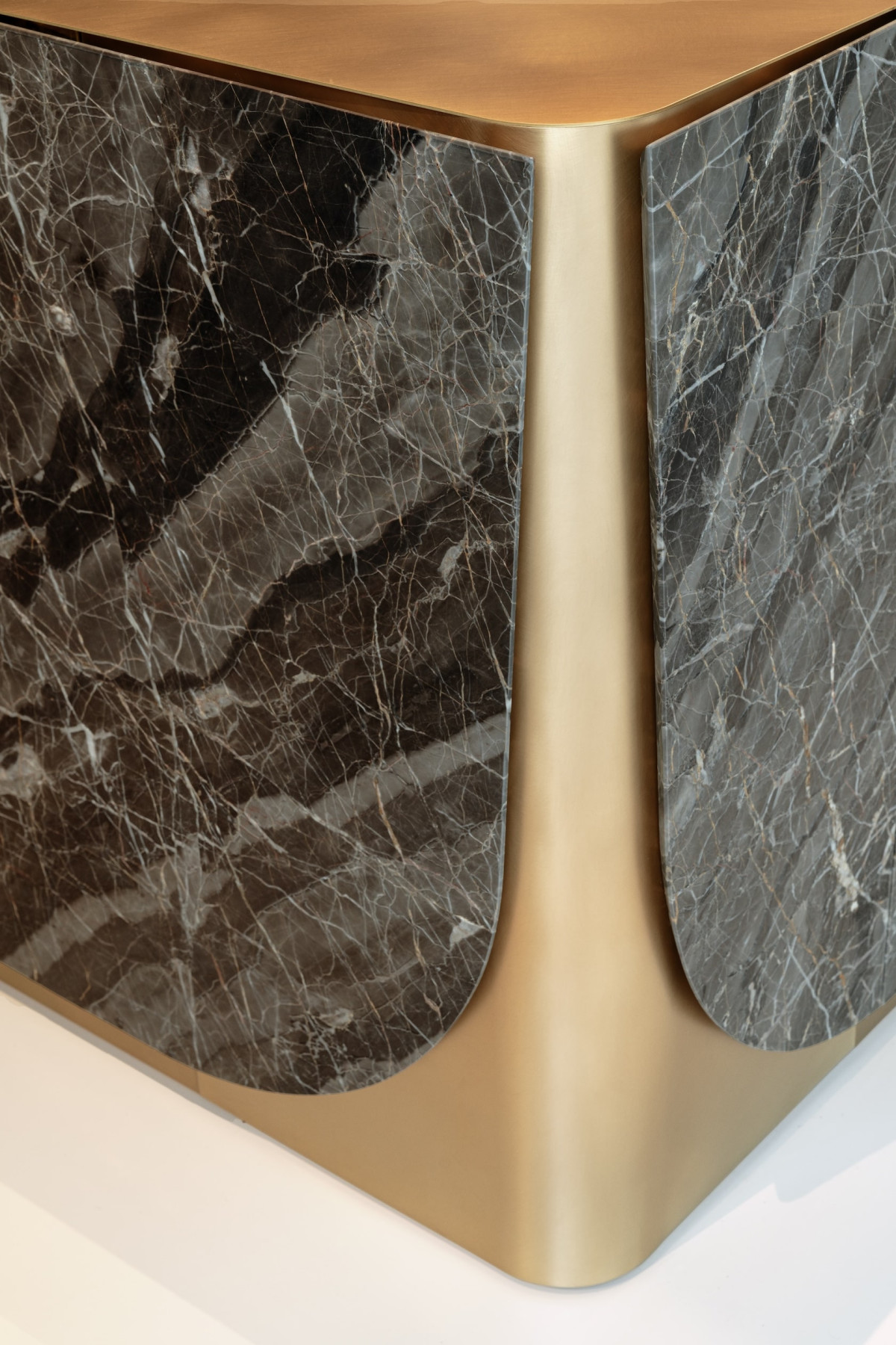 zajc luksusowa wyspa fonte